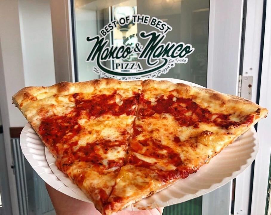 Manco_Manco_Pizza - Ocean City